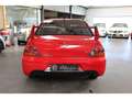 Mitsubishi Lancer EVOLUTION IX 2.0 TURBO 280 EVO 9 / EXCEPTIONNEL / EXPERTISE / ENTIEREMENT D ORIGINE Rot - thumbnail 21