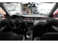 Mitsubishi Lancer EVOLUTION IX 2.0 TURBO 280 EVO 9 / EXCEPTIONNEL / EXPERTISE / ENTIEREMENT D ORIGINE Rot - thumbnail 40