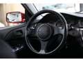 Mitsubishi Lancer EVOLUTION IX 2.0 TURBO 280 EVO 9 / EXCEPTIONNEL / EXPERTISE / ENTIEREMENT D ORIGINE Rot - thumbnail 41