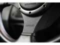 Mitsubishi Lancer EVOLUTION IX 2.0 TURBO 280 EVO 9 / EXCEPTIONNEL / EXPERTISE / ENTIEREMENT D ORIGINE Rot - thumbnail 46