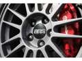 Mitsubishi Lancer EVOLUTION IX 2.0 TURBO 280 EVO 9 / EXCEPTIONNEL / EXPERTISE / ENTIEREMENT D ORIGINE Rot - thumbnail 31