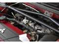 Mitsubishi Lancer EVOLUTION IX 2.0 TURBO 280 EVO 9 / EXCEPTIONNEL / EXPERTISE / ENTIEREMENT D ORIGINE Rot - thumbnail 49