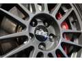 Mitsubishi Lancer EVOLUTION IX 2.0 TURBO 280 EVO 9 / EXCEPTIONNEL / EXPERTISE / ENTIEREMENT D ORIGINE Rot - thumbnail 29