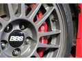 Mitsubishi Lancer EVOLUTION IX 2.0 TURBO 280 EVO 9 / EXCEPTIONNEL / EXPERTISE / ENTIEREMENT D ORIGINE Rot - thumbnail 30