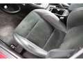 Mitsubishi Lancer EVOLUTION IX 2.0 TURBO 280 EVO 9 / EXCEPTIONNEL / EXPERTISE / ENTIEREMENT D ORIGINE Rot - thumbnail 35