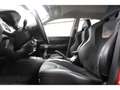 Mitsubishi Lancer EVOLUTION IX 2.0 TURBO 280 EVO 9 / EXCEPTIONNEL / EXPERTISE / ENTIEREMENT D ORIGINE Rot - thumbnail 34