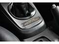 Mitsubishi Lancer EVOLUTION IX 2.0 TURBO 280 EVO 9 / EXCEPTIONNEL / EXPERTISE / ENTIEREMENT D ORIGINE Rot - thumbnail 45