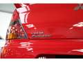 Mitsubishi Lancer EVOLUTION IX 2.0 TURBO 280 EVO 9 / EXCEPTIONNEL / EXPERTISE / ENTIEREMENT D ORIGINE Rot - thumbnail 22
