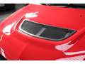 Mitsubishi Lancer EVOLUTION IX 2.0 TURBO 280 EVO 9 / EXCEPTIONNEL / EXPERTISE / ENTIEREMENT D ORIGINE Rot - thumbnail 6