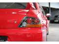 Mitsubishi Lancer EVOLUTION IX 2.0 TURBO 280 EVO 9 / EXCEPTIONNEL / EXPERTISE / ENTIEREMENT D ORIGINE Rot - thumbnail 23