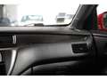 Mitsubishi Lancer EVOLUTION IX 2.0 TURBO 280 EVO 9 / EXCEPTIONNEL / EXPERTISE / ENTIEREMENT D ORIGINE Rot - thumbnail 43