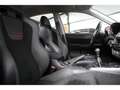 Mitsubishi Lancer EVOLUTION IX 2.0 TURBO 280 EVO 9 / EXCEPTIONNEL / EXPERTISE / ENTIEREMENT D ORIGINE Rot - thumbnail 47