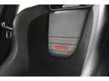 Mitsubishi Lancer EVOLUTION IX 2.0 TURBO 280 EVO 9 / EXCEPTIONNEL / EXPERTISE / ENTIEREMENT D ORIGINE Rot - thumbnail 37