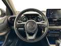 Toyota Yaris Hybrid Iconic Grey - thumbnail 10