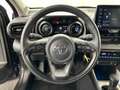 Toyota Yaris Hybrid Iconic Gris - thumbnail 24