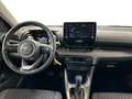 Toyota Yaris Hybrid Iconic Gris - thumbnail 9