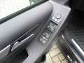 Mercedes-Benz B 180 B CVT HOGE INSTAP / 1E EIGENAAR Nero - thumbnail 11