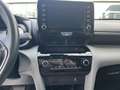 Toyota Yaris Cross Hybrid 1.5 VVT-i Comfort Or - thumbnail 15
