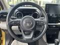 Toyota Yaris Cross Hybrid 1.5 VVT-i Comfort Or - thumbnail 13