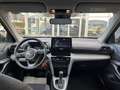 Toyota Yaris Cross Hybrid 1.5 VVT-i Comfort Or - thumbnail 9
