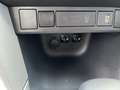 Toyota Yaris Cross Hybrid 1.5 VVT-i Comfort Or - thumbnail 14