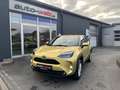 Toyota Yaris Cross Hybrid 1.5 VVT-i Comfort Or - thumbnail 1