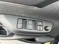 Toyota Yaris Cross Hybrid 1.5 VVT-i Comfort Or - thumbnail 10