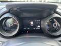 Toyota Yaris Cross Hybrid 1.5 VVT-i Comfort Or - thumbnail 12