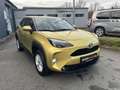 Toyota Yaris Cross Hybrid 1.5 VVT-i Comfort Or - thumbnail 2