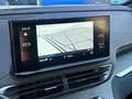 Peugeot 5008 1.5 BlueHDi 96kW S&S GT Pack EAT8 Blanco - thumbnail 27