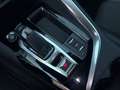 Peugeot 5008 1.5 BlueHDi 96kW S&S GT Pack EAT8 Blanco - thumbnail 33