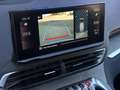 Peugeot 5008 1.5 BlueHDi 96kW S&S GT Pack EAT8 Blanco - thumbnail 28