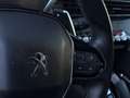 Peugeot 5008 1.5 BlueHDi 96kW S&S GT Pack EAT8 Blanco - thumbnail 25