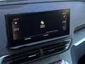 Peugeot 5008 1.5 BlueHDi 96kW S&S GT Pack EAT8 Blanco - thumbnail 32