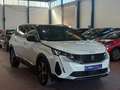 Peugeot 5008 1.5 BlueHDi 96kW S&S GT Pack EAT8 Blanco - thumbnail 3