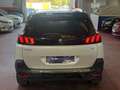 Peugeot 5008 1.5 BlueHDi 96kW S&S GT Pack EAT8 Blanco - thumbnail 17