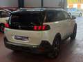 Peugeot 5008 1.5 BlueHDi 96kW S&S GT Pack EAT8 Blanco - thumbnail 13