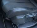 Peugeot 5008 1.5 BlueHDi 96kW S&S GT Pack EAT8 Blanco - thumbnail 42