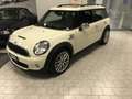 MINI John Cooper Works Clubman 1.6 Action Chili Weiß - thumbnail 1