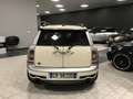 MINI John Cooper Works Clubman 1.6 Action Chili Weiß - thumbnail 8