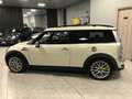 MINI John Cooper Works Clubman 1.6 Action Chili Weiß - thumbnail 4