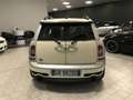 MINI John Cooper Works Clubman 1.6 Action Chili Weiß - thumbnail 5
