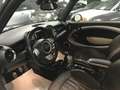 MINI John Cooper Works Clubman 1.6 Action Chili Weiß - thumbnail 10