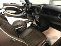MINI John Cooper Works Clubman 1.6 Action Chili Weiß - thumbnail 11
