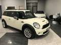 MINI John Cooper Works Clubman 1.6 Action Chili Weiß - thumbnail 2