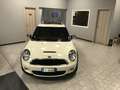 MINI John Cooper Works Clubman 1.6 Action Chili Weiß - thumbnail 7