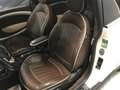 MINI John Cooper Works Clubman 1.6 Action Chili Weiß - thumbnail 9