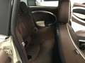MINI John Cooper Works Clubman 1.6 Action Chili Weiß - thumbnail 12
