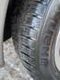 Renault Megane KLIMA*1HAND Gris - thumbnail 14