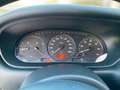Renault Megane KLIMA*1HAND Gris - thumbnail 10